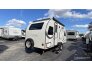 2020 Forest River R-Pod for sale 300345903